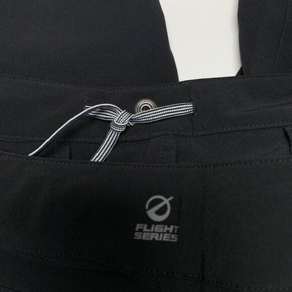 THE NORTH FACE Black Flight Series Apex Cropped Hiking Pants | 6 - Picture 4 of 7